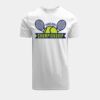 UNISEX TEE  Thumbnail