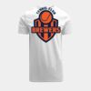 UNISEX TEE  Thumbnail