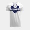 UNISEX TEE  Thumbnail