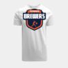 UNISEX TEE  Thumbnail