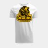 UNISEX TEE  Thumbnail