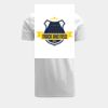 UNISEX TEE  Thumbnail