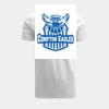 UNISEX TEE  Thumbnail