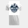 UNISEX TEE  Thumbnail