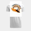 UNISEX TEE  Thumbnail