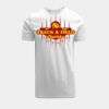 UNISEX TEE  Thumbnail