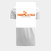 UNISEX TEE  Thumbnail