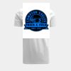 UNISEX TEE  Thumbnail