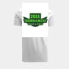 UNISEX TEE  Thumbnail
