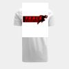 UNISEX TEE  Thumbnail