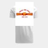 UNISEX TEE  Thumbnail