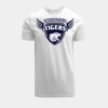 UNISEX TEE  Thumbnail