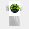 UNISEX TEE  Thumbnail