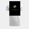 UNISEX TEE  Thumbnail