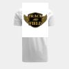 UNISEX TEE  Thumbnail