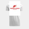 UNISEX TEE  Thumbnail