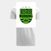 UNISEX TEE  Thumbnail