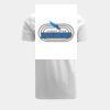 UNISEX TEE  Thumbnail
