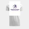 UNISEX TEE  Thumbnail