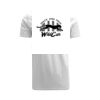 UNISEX TEE  Thumbnail