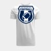 UNISEX TEE  Thumbnail