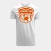 UNISEX TEE  Thumbnail