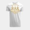 UNISEX TEE  Thumbnail