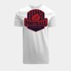 UNISEX TEE  Thumbnail