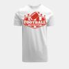 UNISEX TEE  Thumbnail