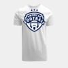 UNISEX TEE  Thumbnail