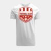 UNISEX TEE  Thumbnail