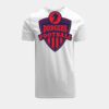 UNISEX TEE  Thumbnail