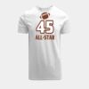 UNISEX TEE  Thumbnail