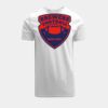 UNISEX TEE  Thumbnail