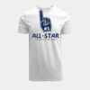 UNISEX TEE  Thumbnail