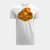 UNISEX TEE  Thumbnail