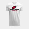 UNISEX TEE  Thumbnail