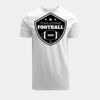 UNISEX TEE  Thumbnail
