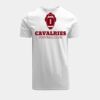 UNISEX TEE  Thumbnail
