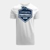 UNISEX TEE  Thumbnail
