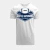 UNISEX TEE  Thumbnail