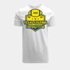 UNISEX TEE  Thumbnail