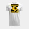 UNISEX TEE  Thumbnail