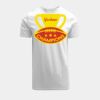 UNISEX TEE  Thumbnail