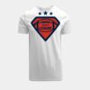 UNISEX TEE  Thumbnail