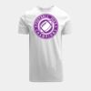 UNISEX TEE  Thumbnail