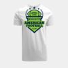 UNISEX TEE  Thumbnail