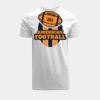 UNISEX TEE  Thumbnail