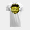 UNISEX TEE  Thumbnail