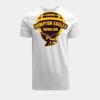 UNISEX TEE  Thumbnail